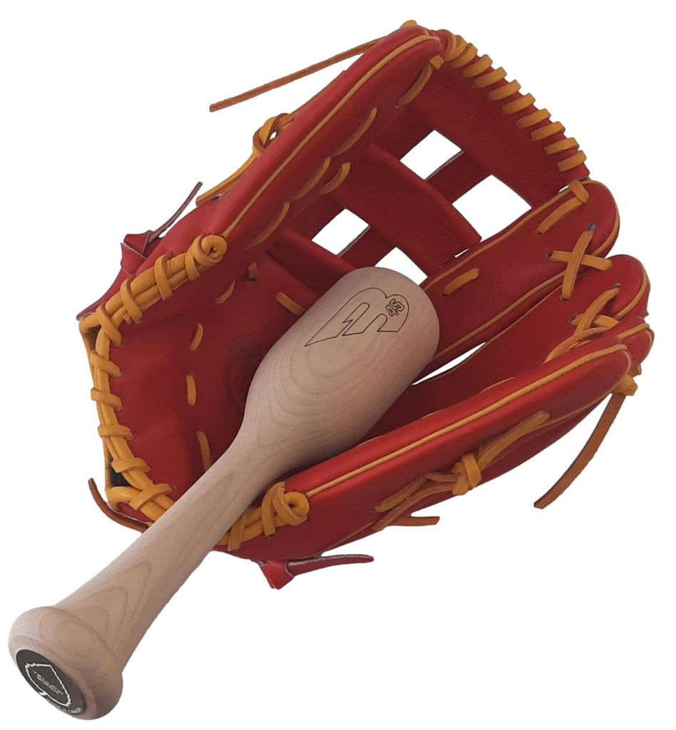 Gant De Baseball Photos | Télécharger des images gratuites sur Unsplash