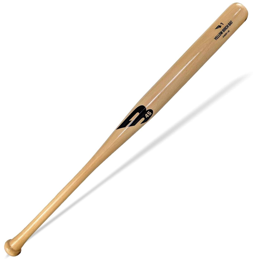 b45-baseball-b-1-softball-bats