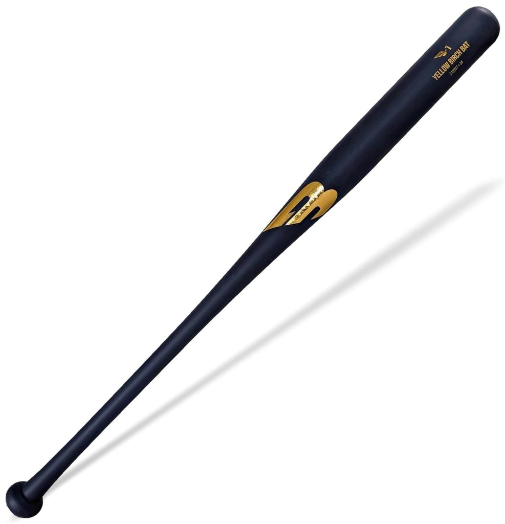 Worth Softball Bat Supercell EST Cryogenic + C405 34 27 oz. 14 Shell 1.2 ESTL Worth Softball Bat Supercell EST Cryogenic + C405 34 27 oz. 14 Shell 1.2 ESTL