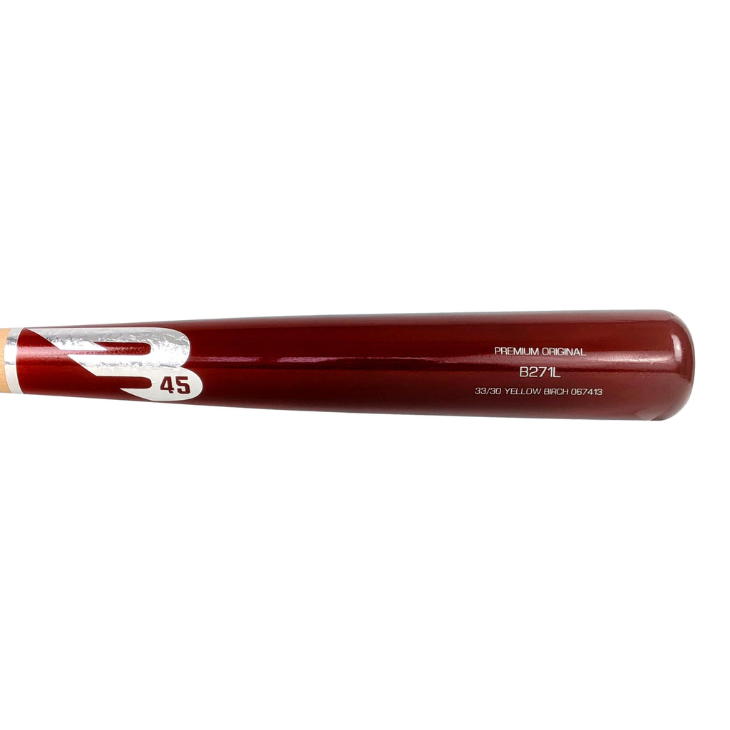 b45-baseball-premium-baseball-