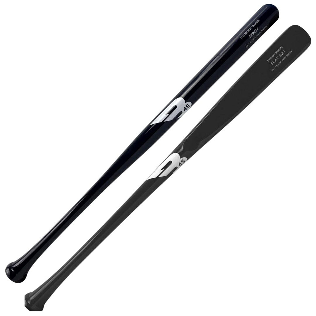 硬式野球　USA POWER 45 トレーニングバット 31/45 Technician Pack