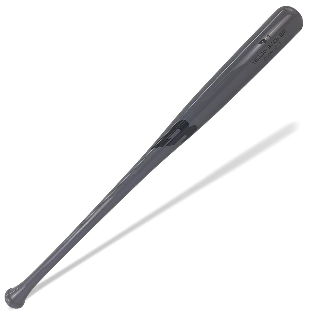 b45-blem-bat-b-1-baseball-bat-