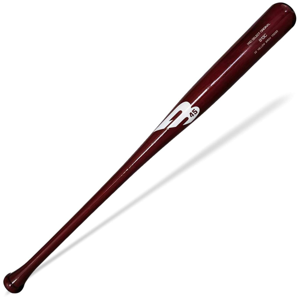 b45-yellow-birch-baseball-bat-