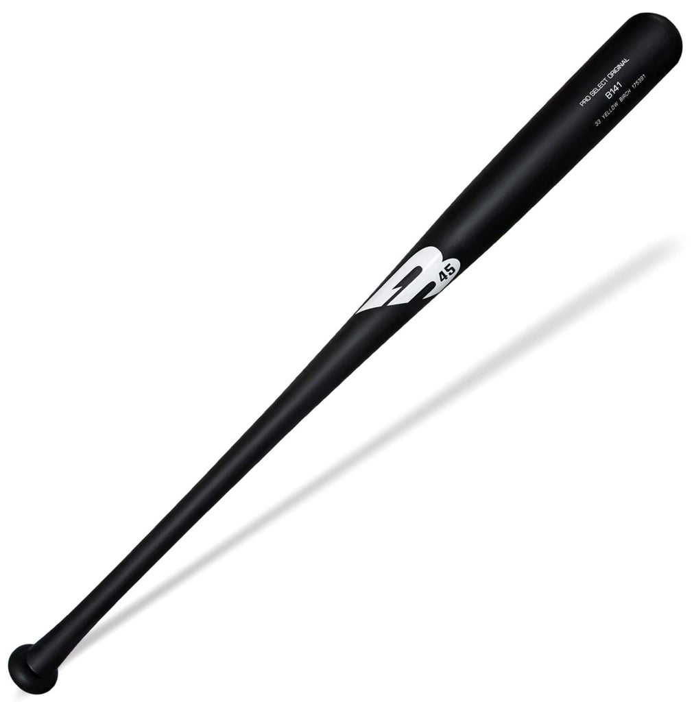 b45-yellow-birch-baseball-bat-