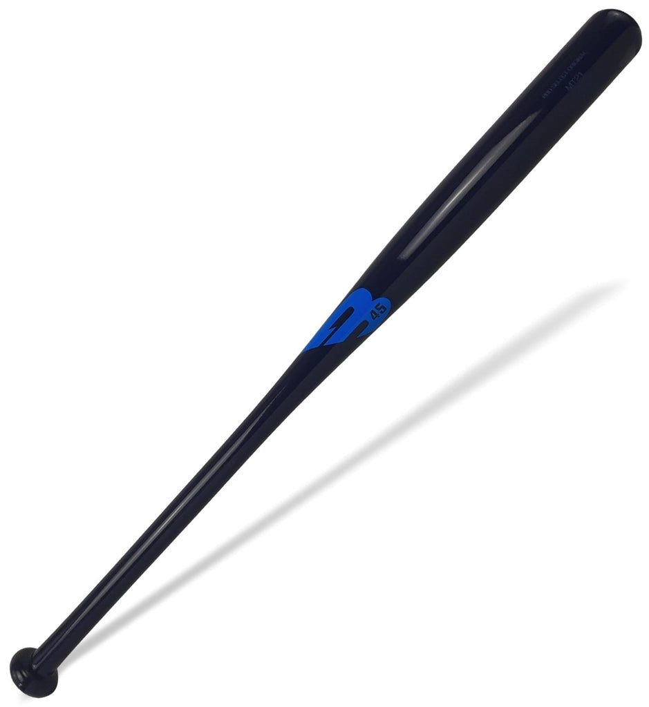 b45-yellow-birch-softball-bat-