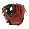 Elite Series 11.5" I-Web Baseball Glove Fielding Gloves B45 Baseball 