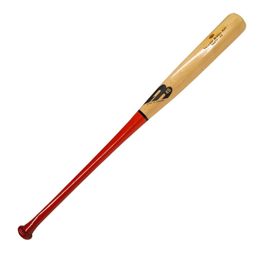 B1 Bat Clearance Baseball Bats B45 Baseball