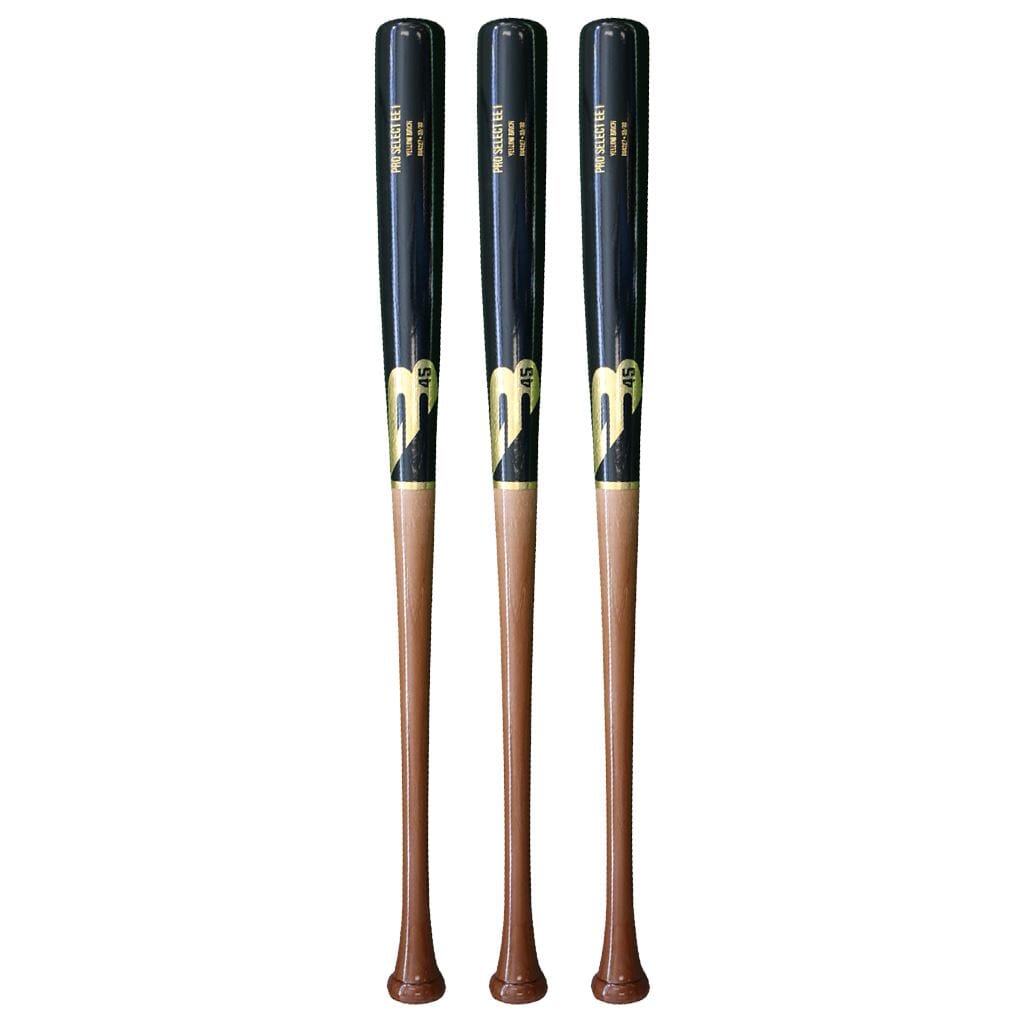 Baseball Bat Pack 3 Bat Pack B45 Baseball baseball-bat-pack-3-bat-pack-b45-baseball
