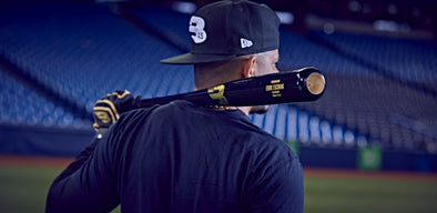 What is the Purpose of the Hole at the End of a Baseball Bat?
