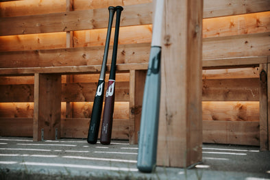 How does cold weather affect my performance and my bat?