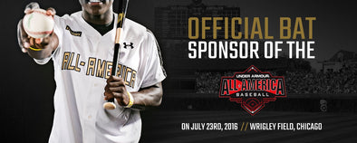 Final Under Armour All-America Game Roster Released