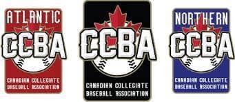 B45 renewed as the CCBA Official Bat