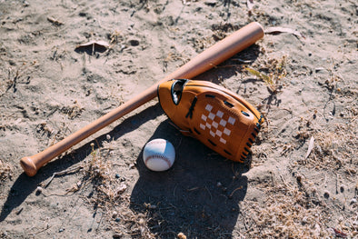 Best Bat Grip for Wood Bats: Top Choices, Comparison & Buying Guide