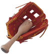Glove Mallet Accessories B45 Baseball 