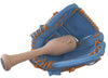 Glove Mallet Accessories B45 Baseball 