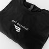 B45 Baseball Apparel Limited edition T-Shirt