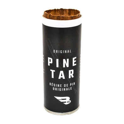B45 Baseball 🎁 B45 Original Pine Tar (100% off)