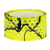 B45 Baseball Bat Grip Neon Camo Lizard Skins 0.5 mm Bat Wrap