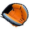 Custom Catcher's Mitt Builder Custom Baseball Glove B45 Baseball 