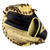 B45 Baseball Custom Baseball Glove Custom Catcher's Glove Builder