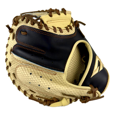 B45 Baseball Custom Baseball Glove Custom Catcher's Glove Builder