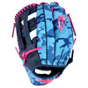 B45 Baseball Custom Baseball Glove Custom Fielding Glove Builder