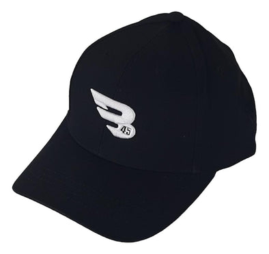 B45 Baseball 🎁 Dad Hat (100% off)
