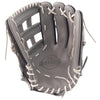 B45 Baseball Fielding Gloves Diamond Series 12.75" H-Web Baseball Glove