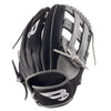 B45 Baseball Fielding Gloves Diamond Series 12.75" H-Web Baseball Glove