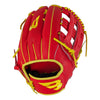 B45 Baseball Fielding Gloves Pro Series 12.75" H-Web Baseball Glove