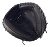 B45 Baseball Fielding Gloves Pro Series 32" Catcher Baseball Glove