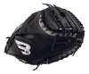 B45 Baseball Fielding Gloves Pro Series 32" Catcher Baseball Glove