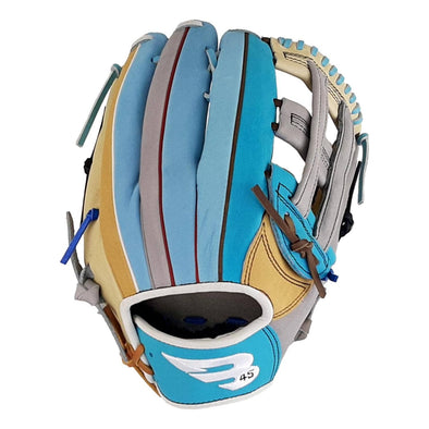 Pro Series ECOPRO Fielding Glove Fielding Gloves B45 Baseball 