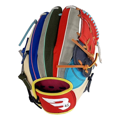 Pro Series ECOPRO Fielding Glove Fielding Gloves B45 Baseball 