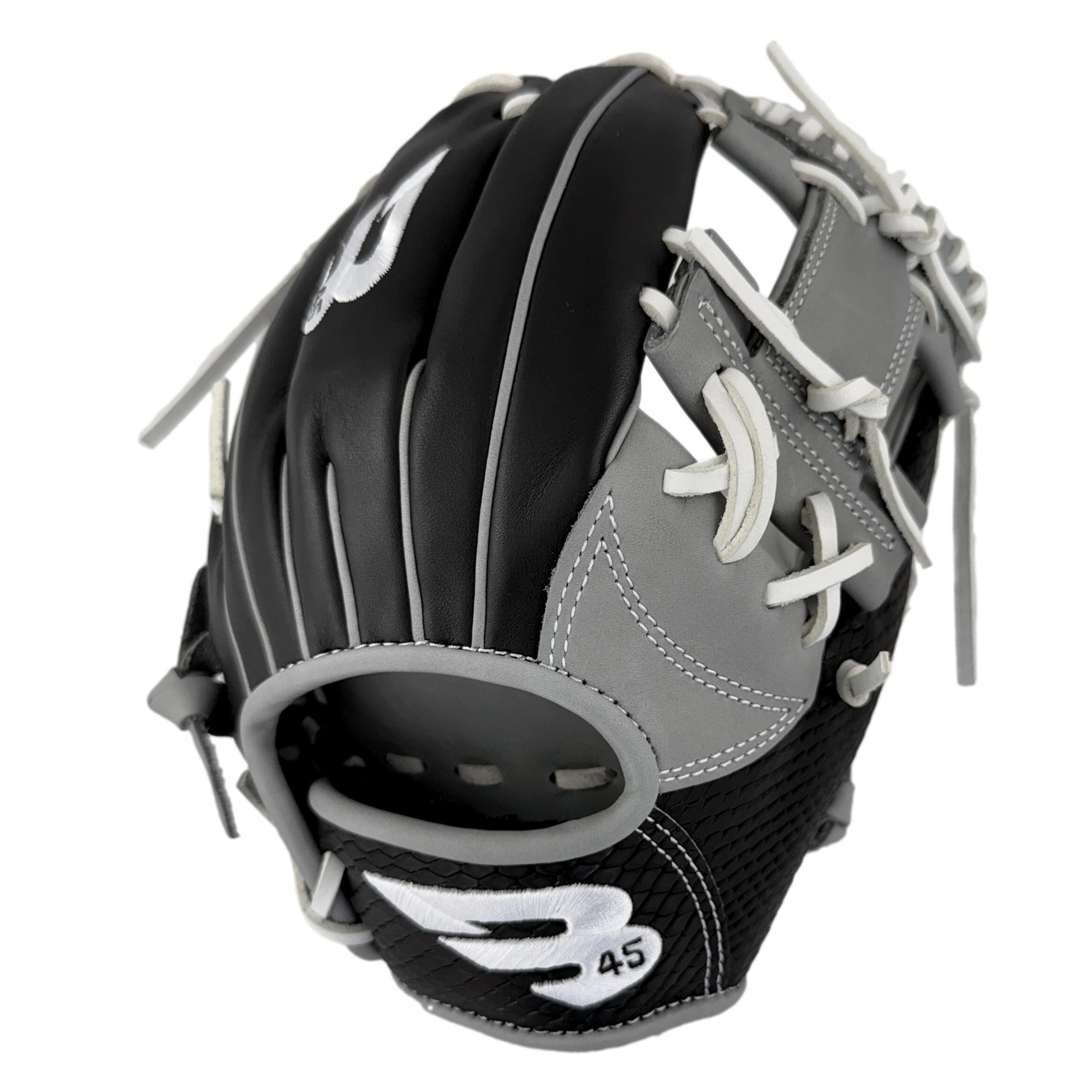 Le baseball sans batte ni gant Le baseball sans batte ni gant