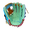 B45 Baseball Fielding Gloves Right-Hand Throw Pro Series ECOPRO Fielding Glove 11.5" I-Web
