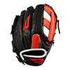 Custom Fielding Glove Builder Custom Baseball Glove B45 Baseball 