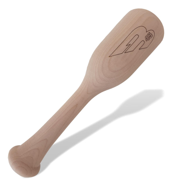 B45 Baseball 🎁 Glove Mallet (50% off)