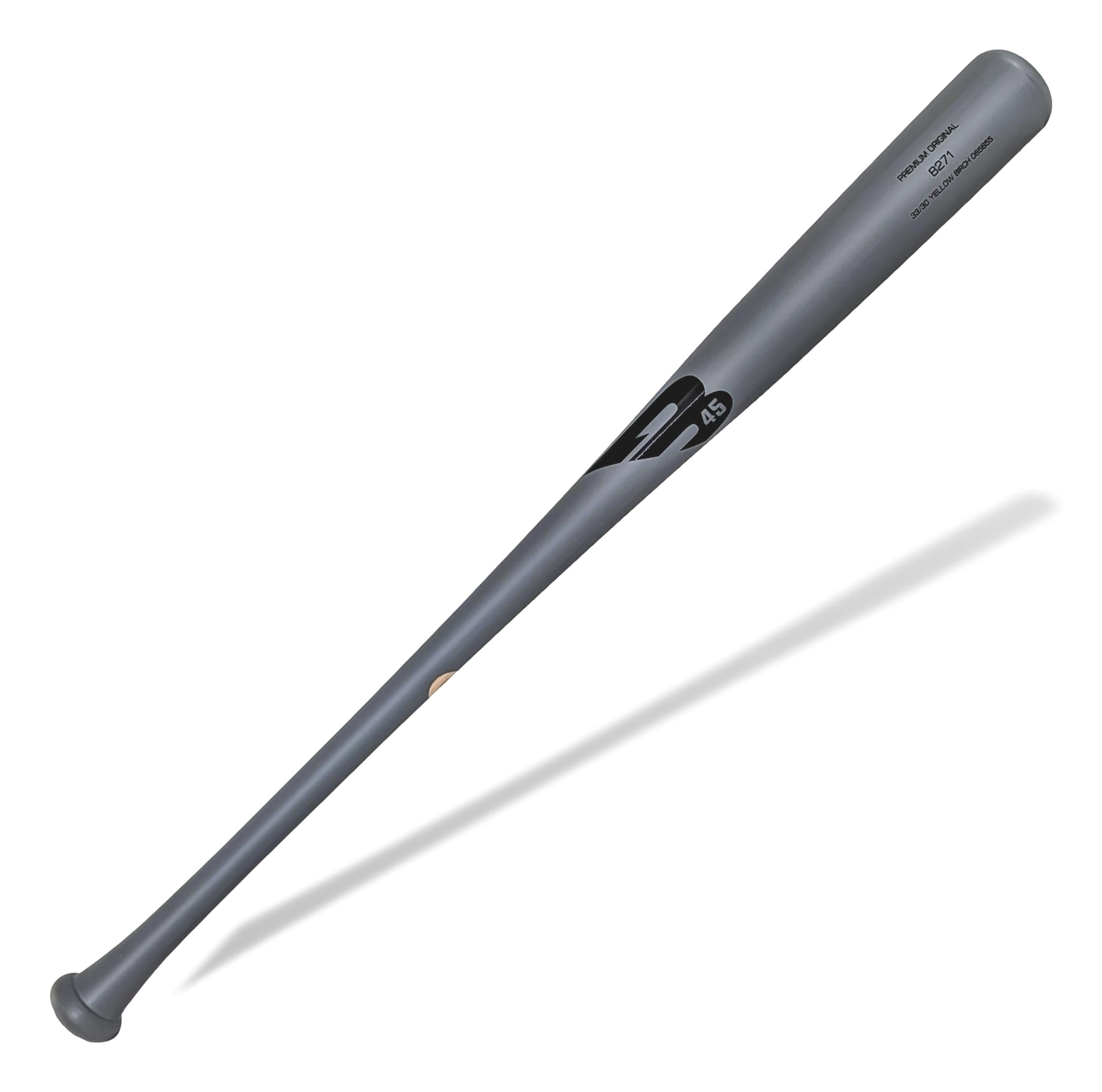 DD24 - BATTE DE BASEBALL ALUMINIUM - Batte de baseball (10934522 DD24 - BATTE DE BASEBALL ALUMINIUM - Batte de baseball (10934522