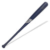 B45 Baseball Premium Baseball Bat 31"/26oz / Matte Navy (5 to 8 production days) MT27 Premium