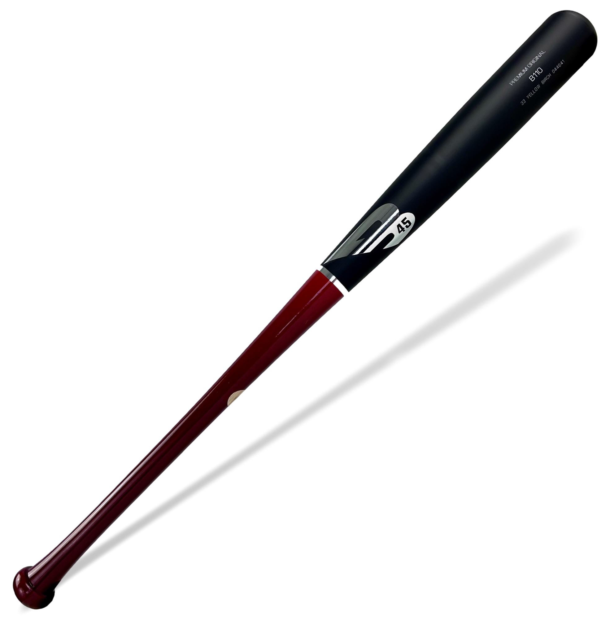 b45-baseball-premium-baseball-