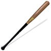 AT13s Premium | Abraham Toro Premium Baseball Bat B45 Baseball 31" Black Handle/Light Brown Barrel 