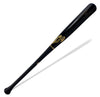 B13c Premium Premium Baseball Bat B45 Baseball 31" Matte Black Handle/Black Barrel 