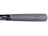 B45 Baseball Premium Baseball Bat B271 Premium