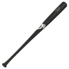 B45 Baseball Pro Select Baseball Bat 31"/24oz B141 Matte Black Pro Select Bats 31" - LIMITED RUN