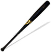 B253-T Pro Select Stock - TORPEDO Pro Select Baseball Bat B45 Baseball 31"/26oz Matte Black 