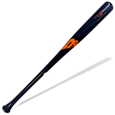 Batte De Baseball FOX Outdoor En Bois – 46 Cm – Neuve Sous Emballage