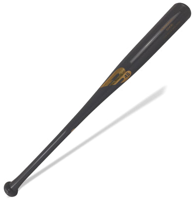 B45 Baseball Pro Select Baseball Bat 31"/28oz B243c Gray Premium Bats 31" - LIMITED RUN