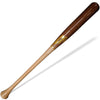 B45 Baseball Pro Select Baseball Bat 31"/28oz / Clear Handle/Brown Barrel CarGo5 Pro Select | Carlos Gonzalez