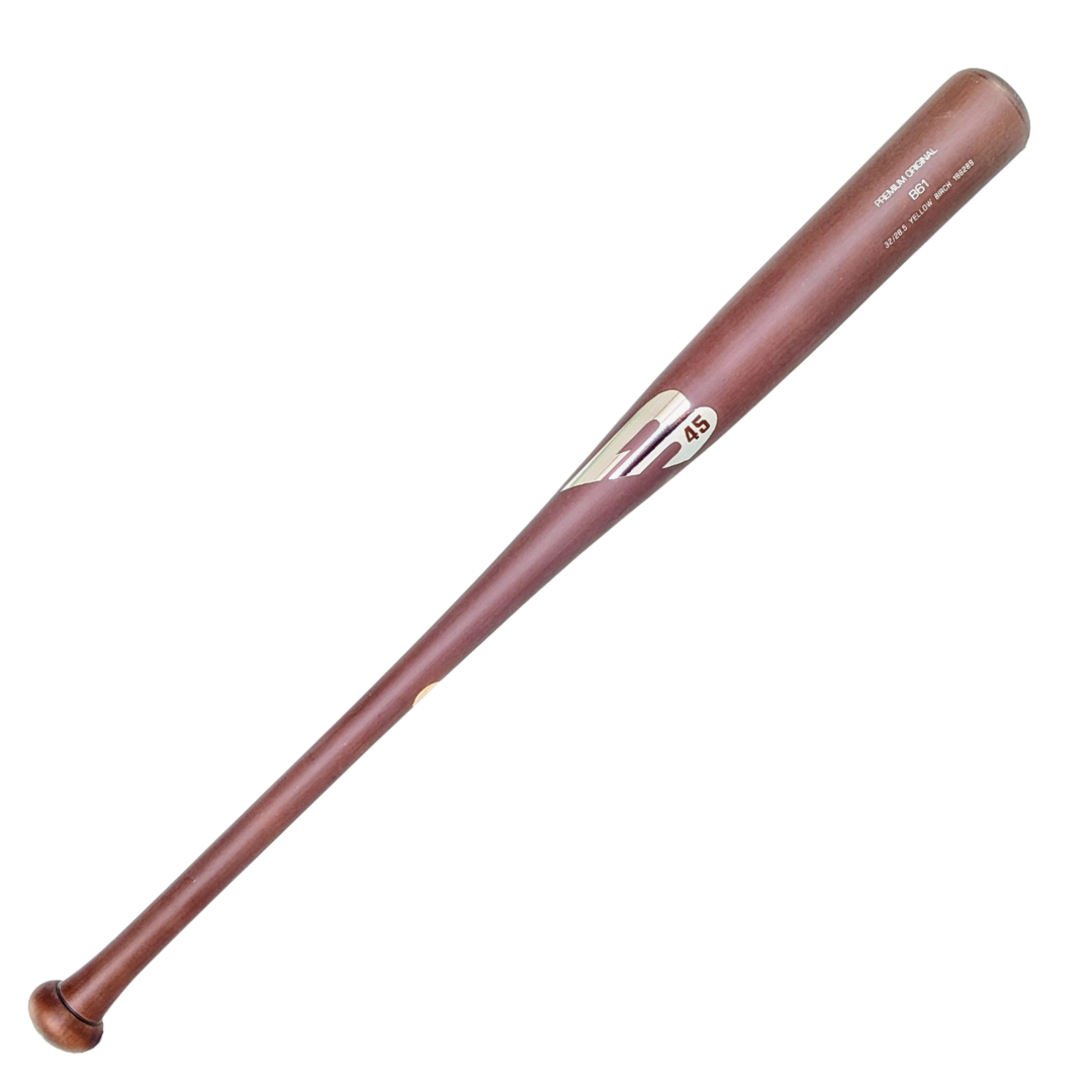 b45-baseball-pro-select-